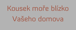 motto_1