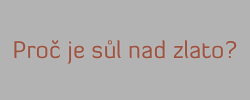 motto_2