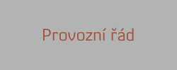 motto_4