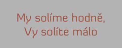motto_5