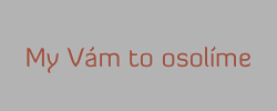motto_3